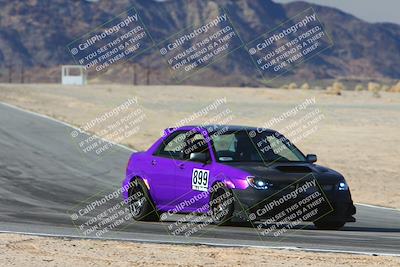 media/Jan-27-2024-SCCA SD (Sat) [[ce9e4b05a4]]/4-Novice Group/Session 1 (Back Straight Braking Zone)/